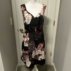 Fit and Flare, Fun and Flirty!